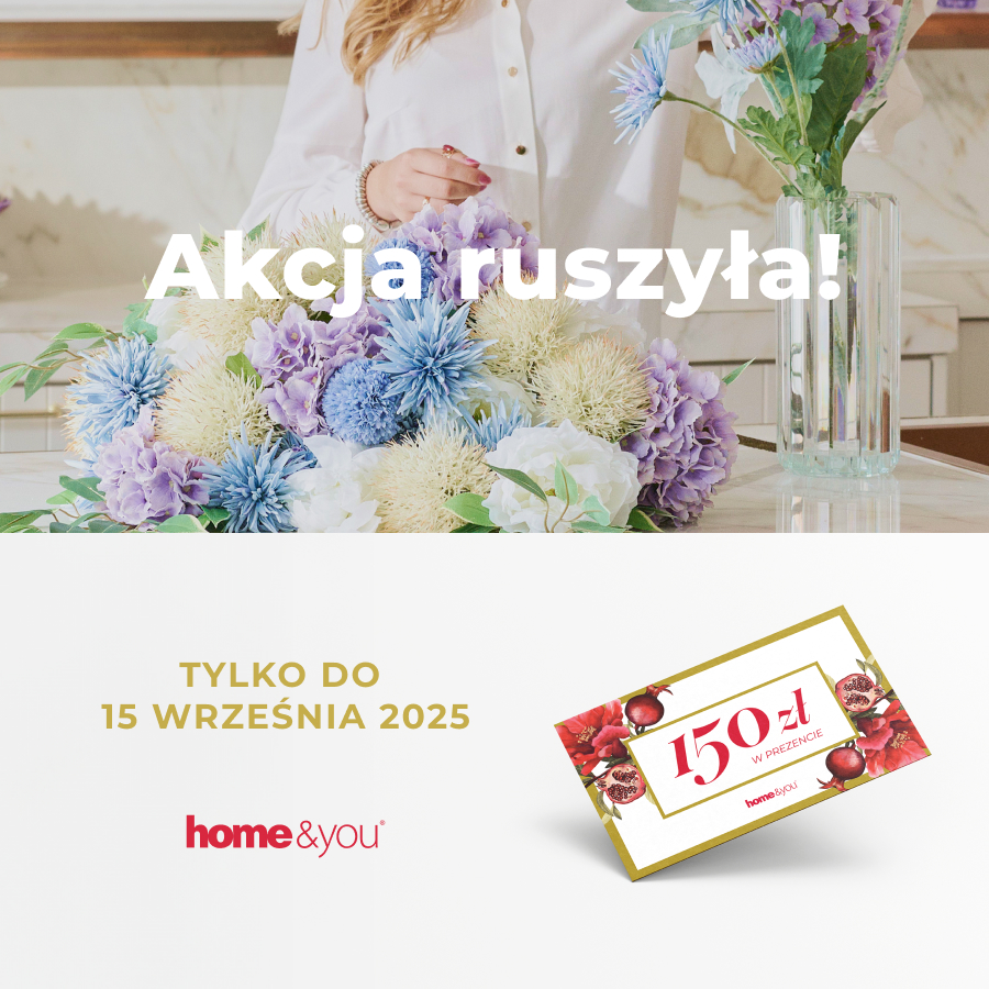 Promocja