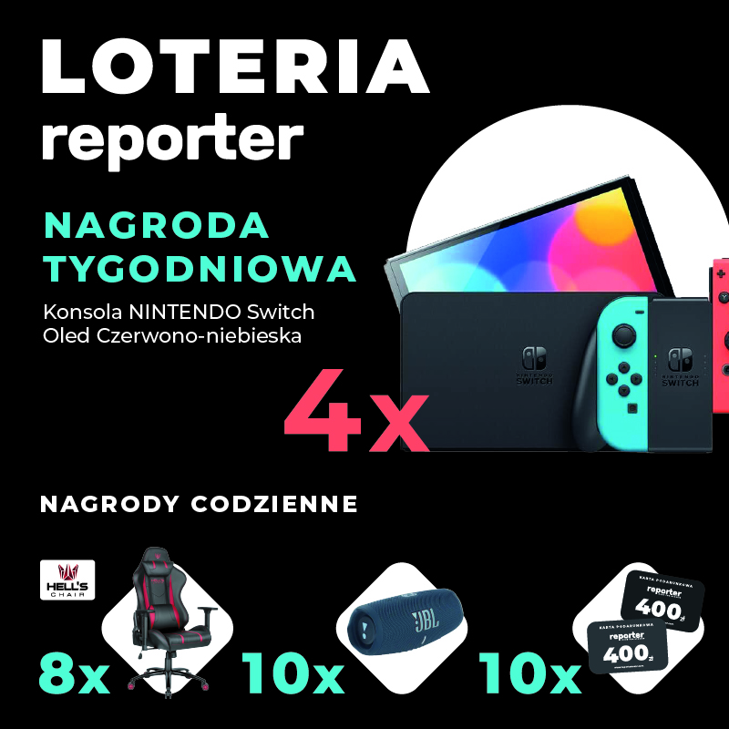 Promocja