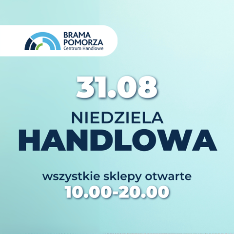 Grafika wydarzenia