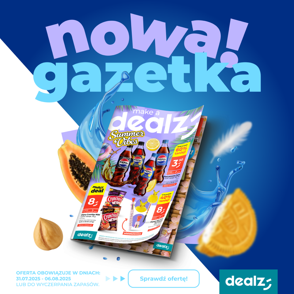 Promocja