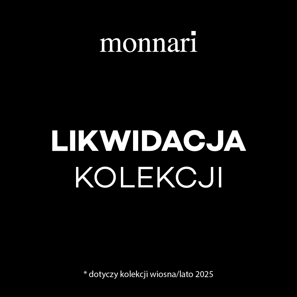 Promocja