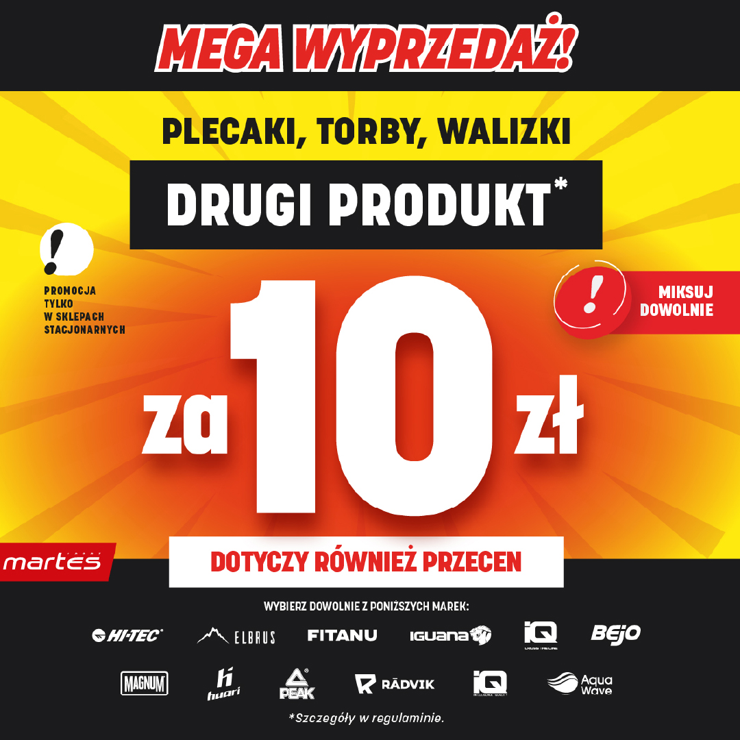 Promocja