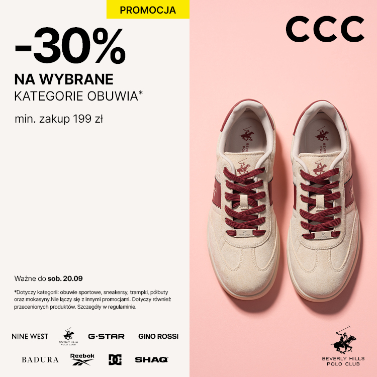 Promocja