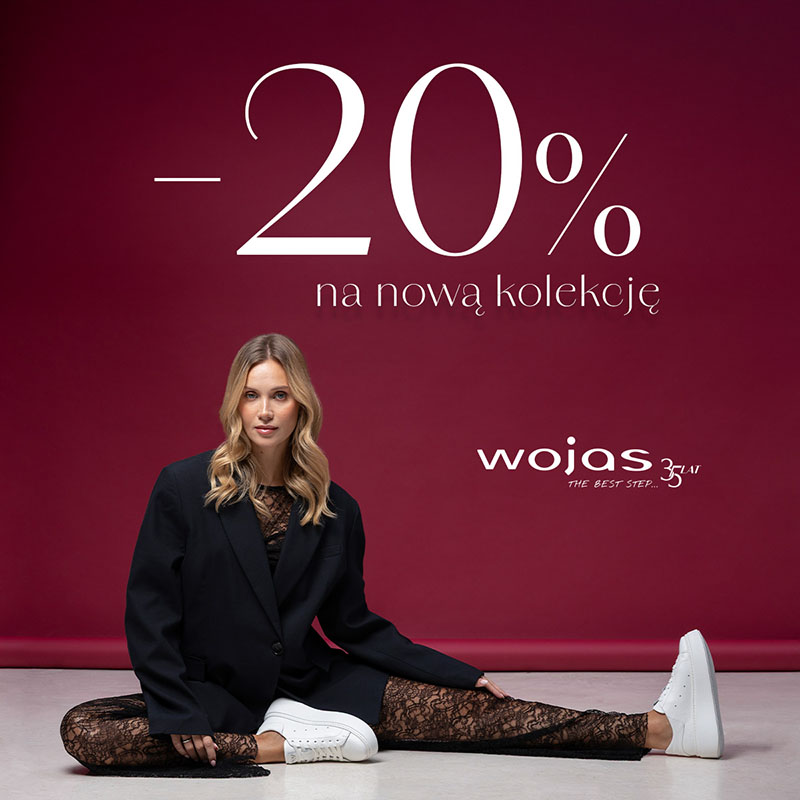 Promocja
