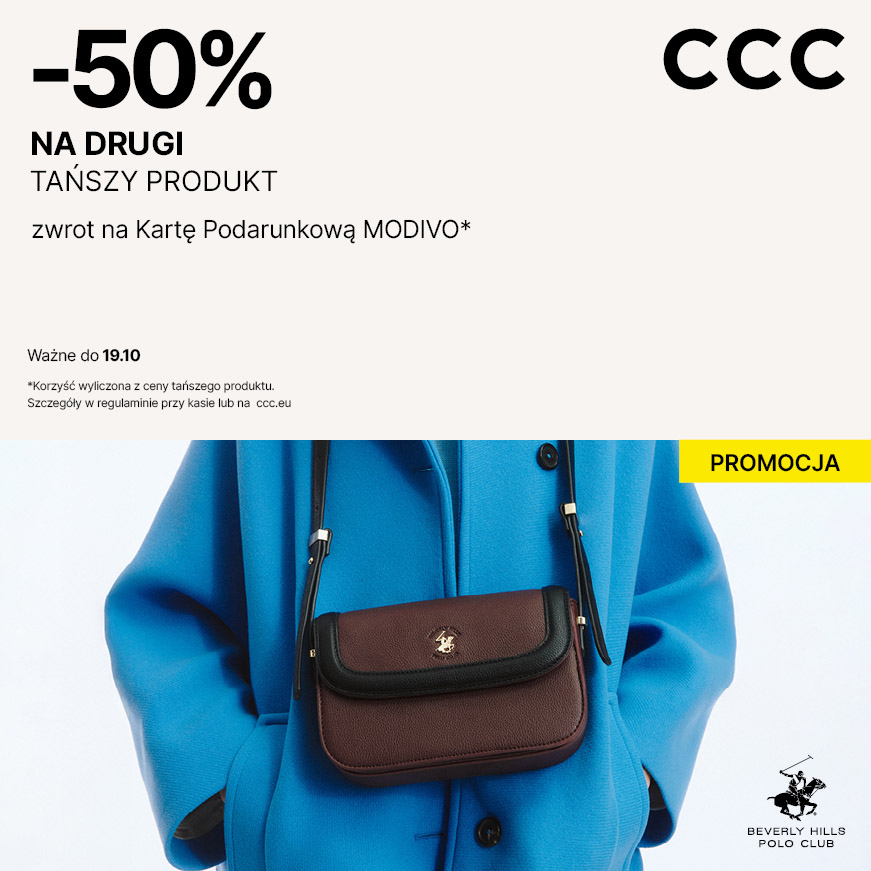 Promocja