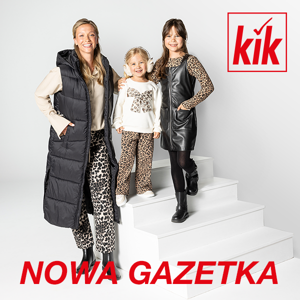 Promocja