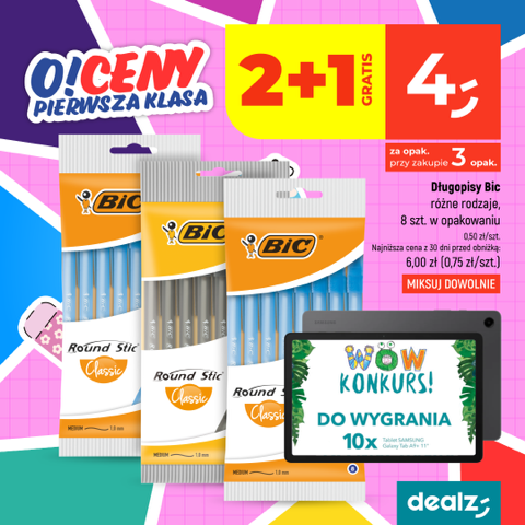Promocja