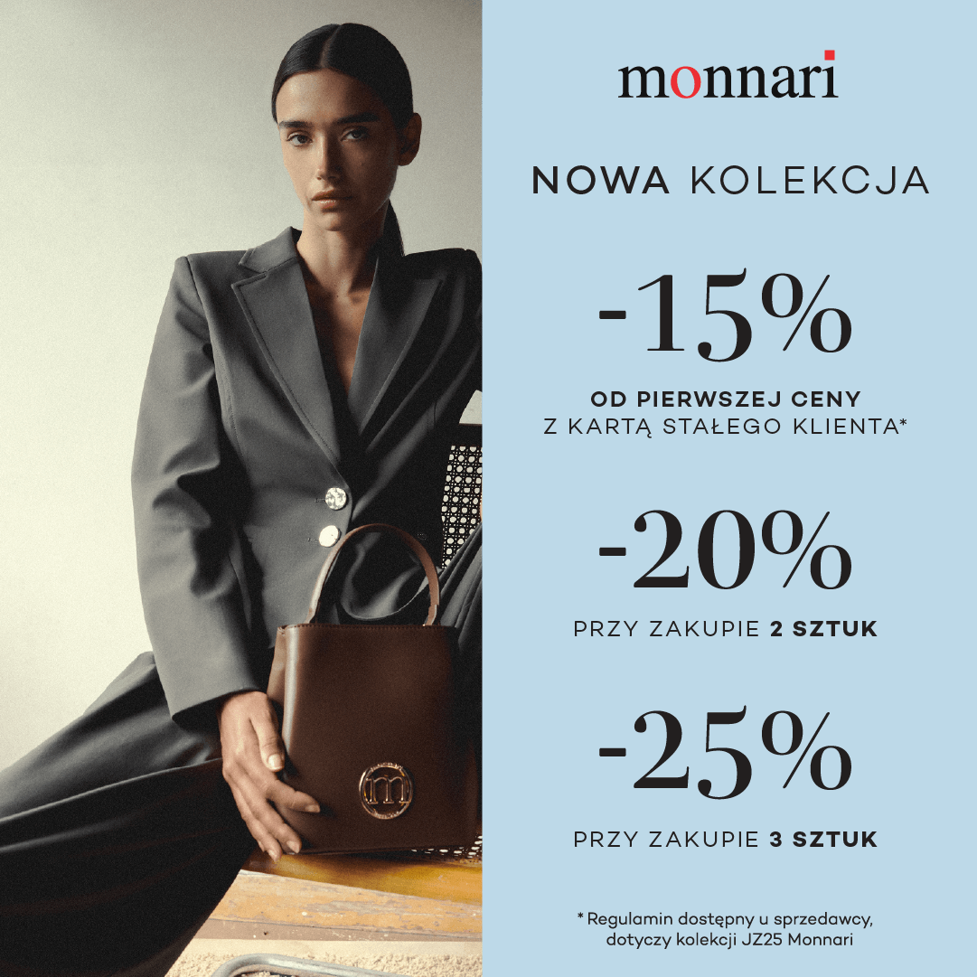 Promocja