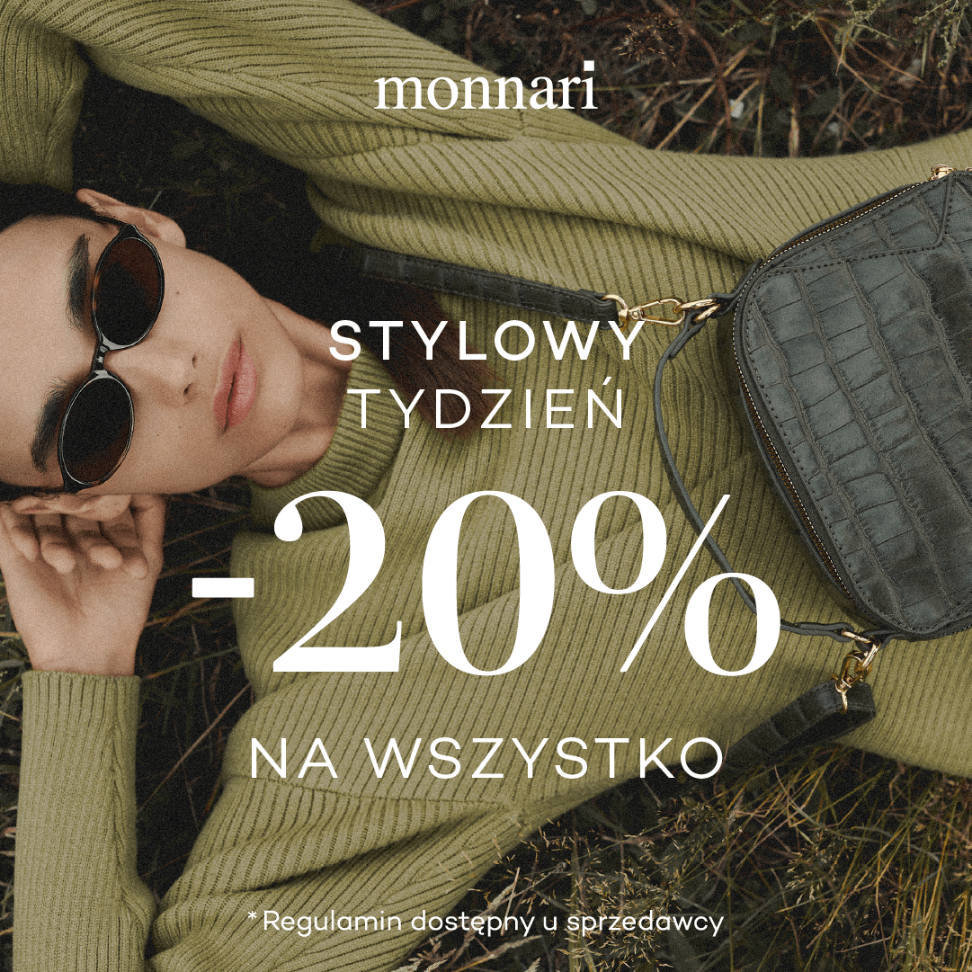 Promocja