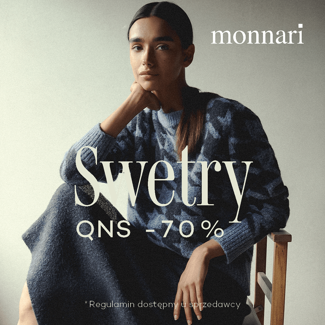 Promocja