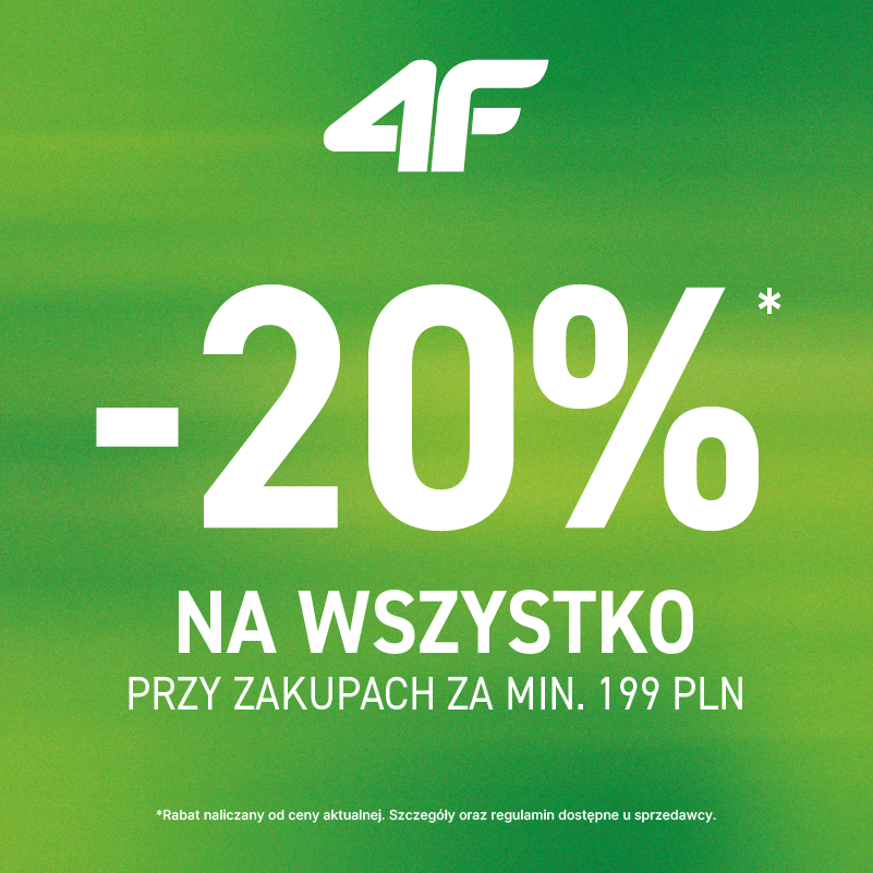 Promocja