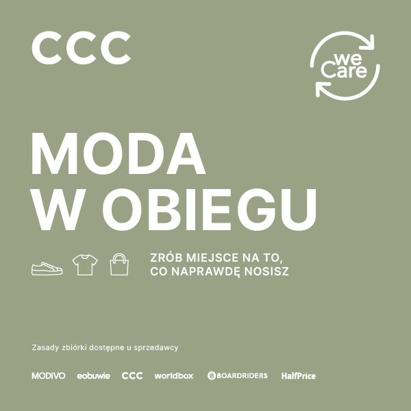 Promocja