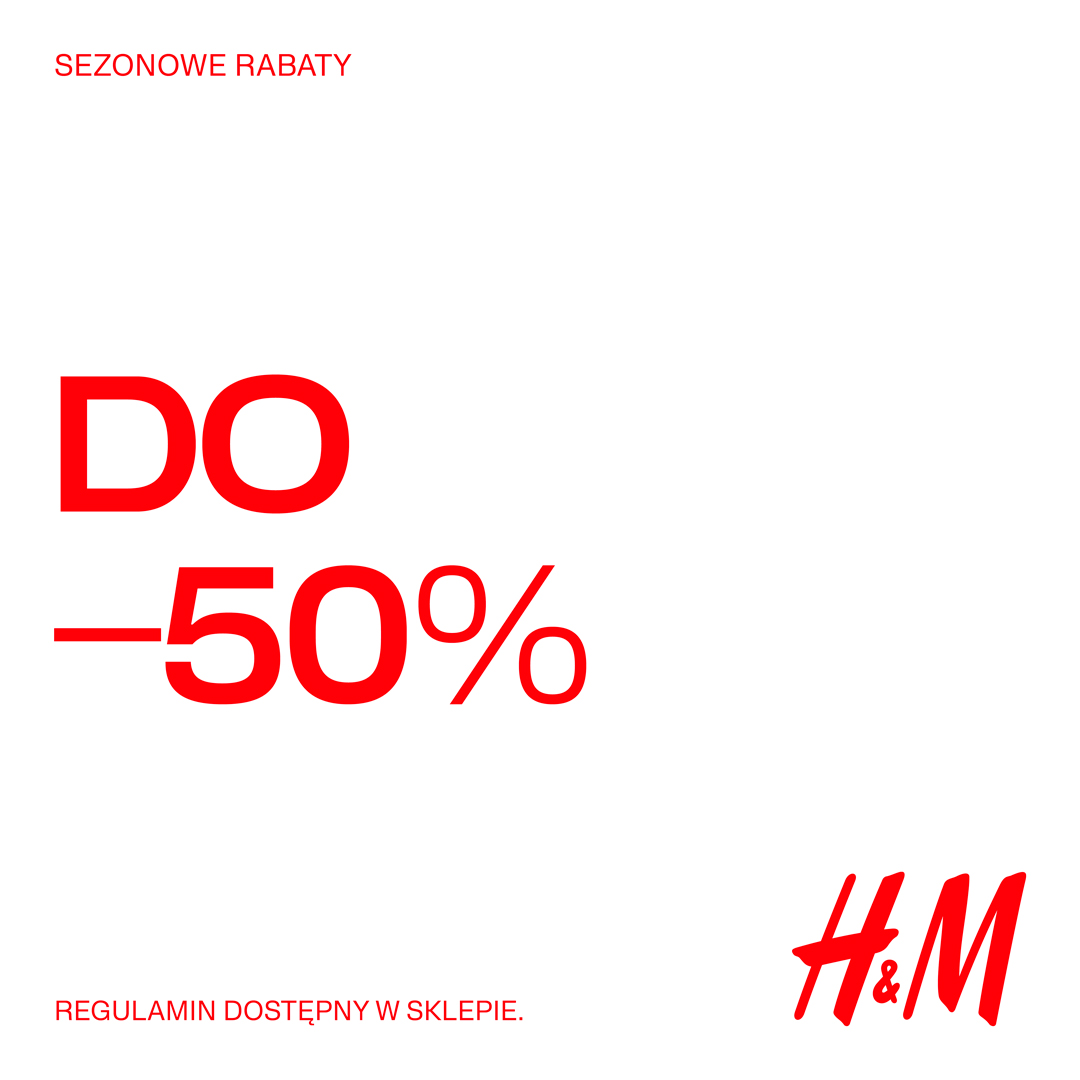 Promocja