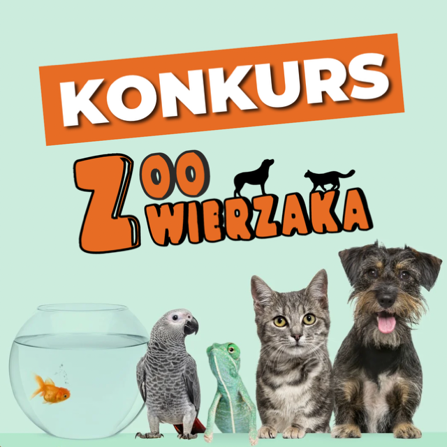 Grafika wydarzenia