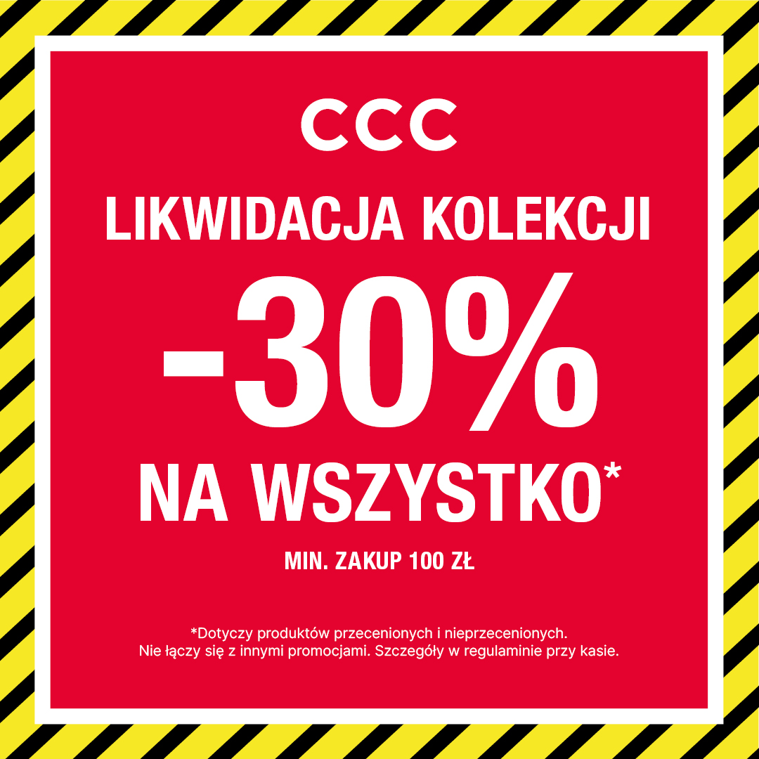 Promocja