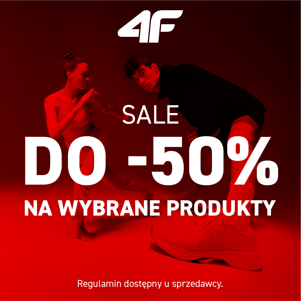 Promocja
