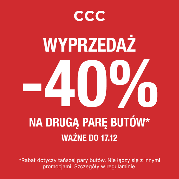Promocja