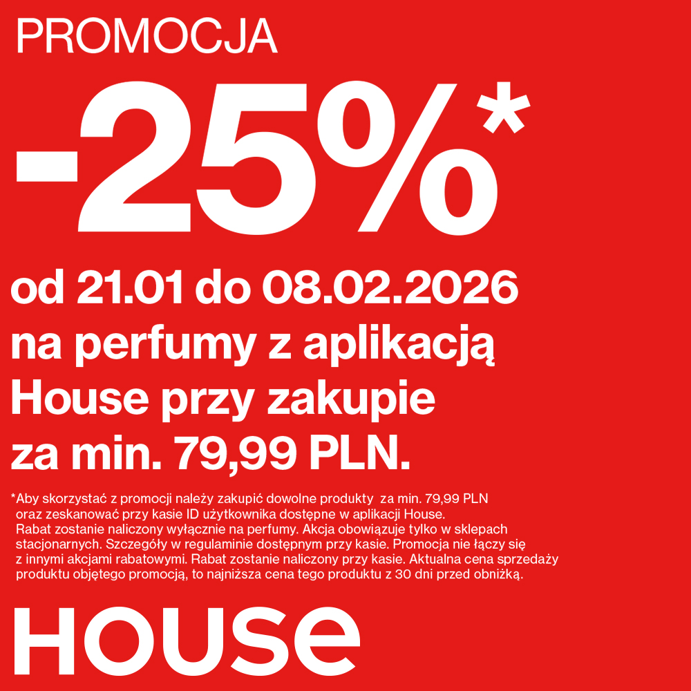 Promocja