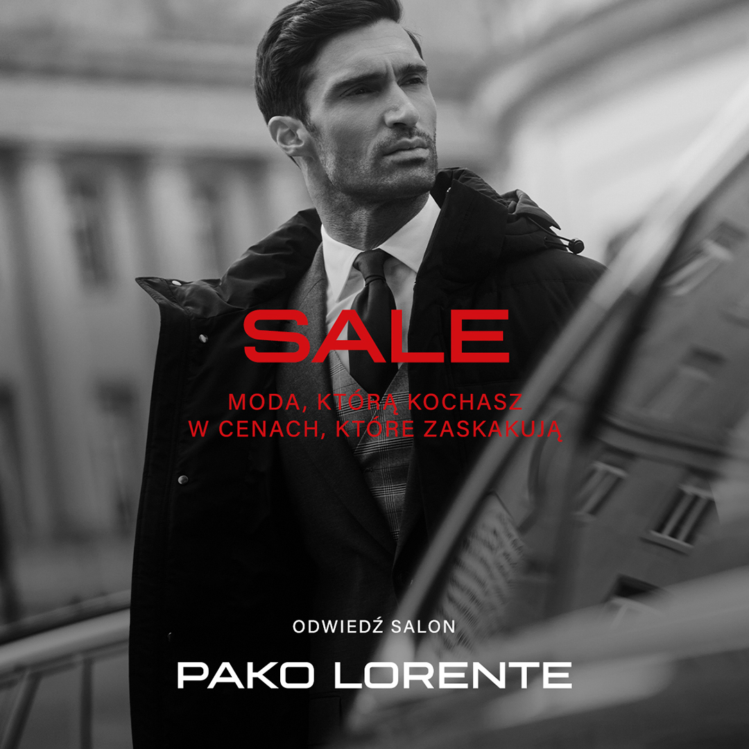 Moda, którą kochasz, w cenach, które zaskakują!