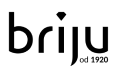 Briju
