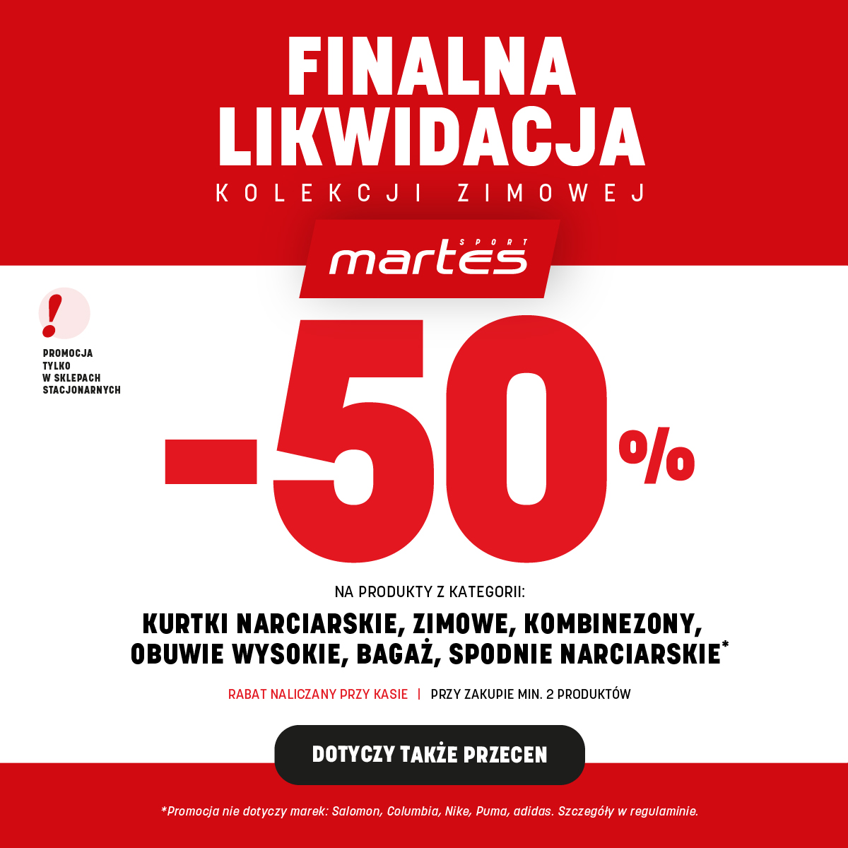 Promocja