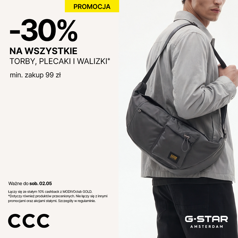 Promocja