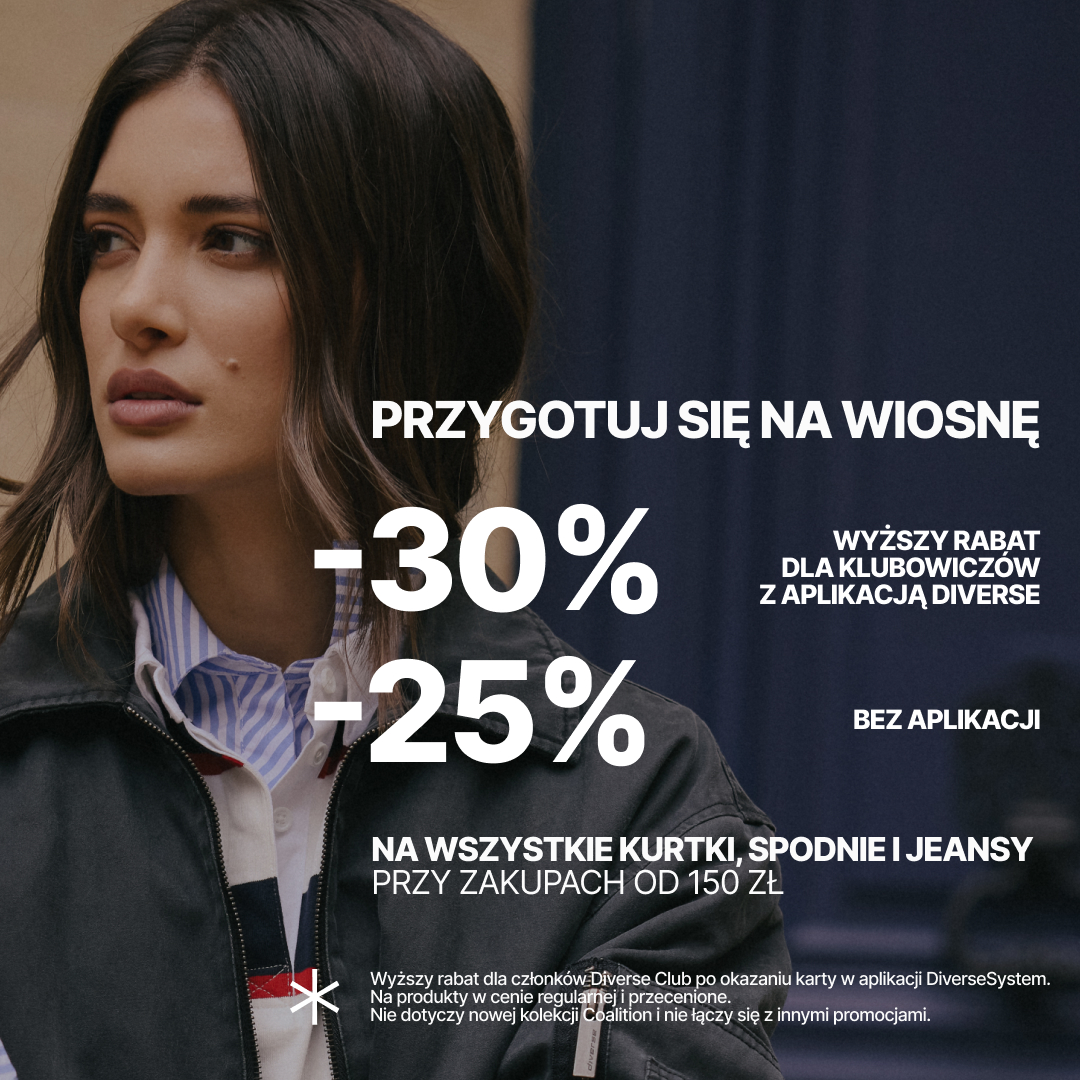Promocja