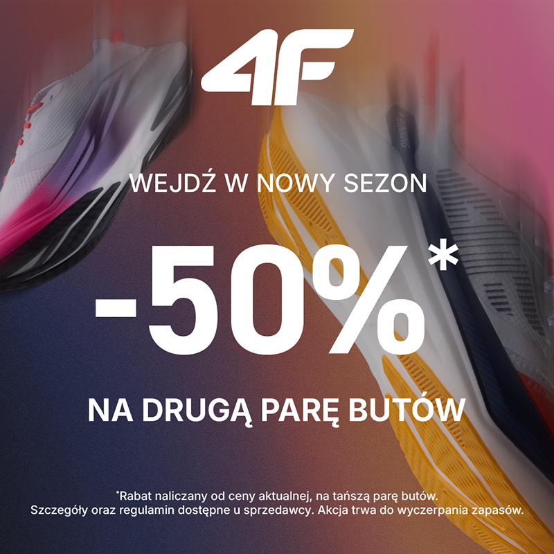 Promocja