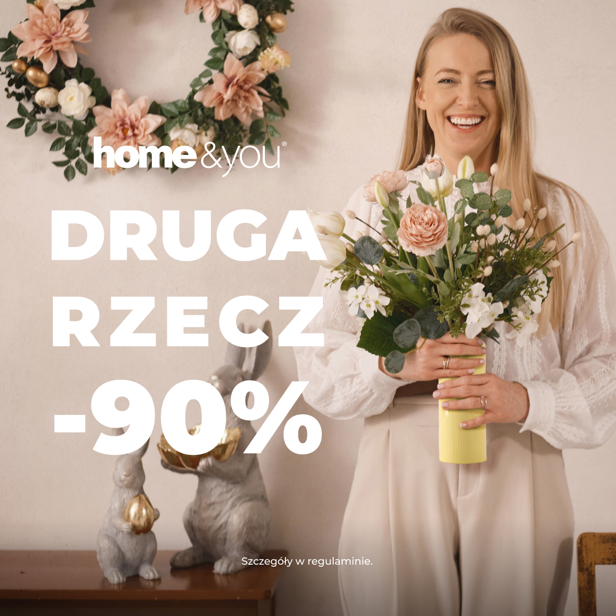 Promocja