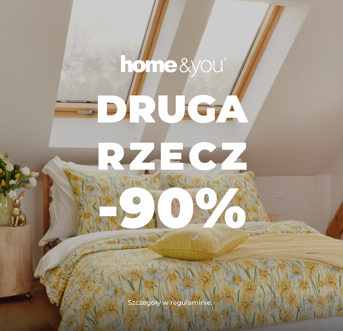 Druga Rzecz -90%