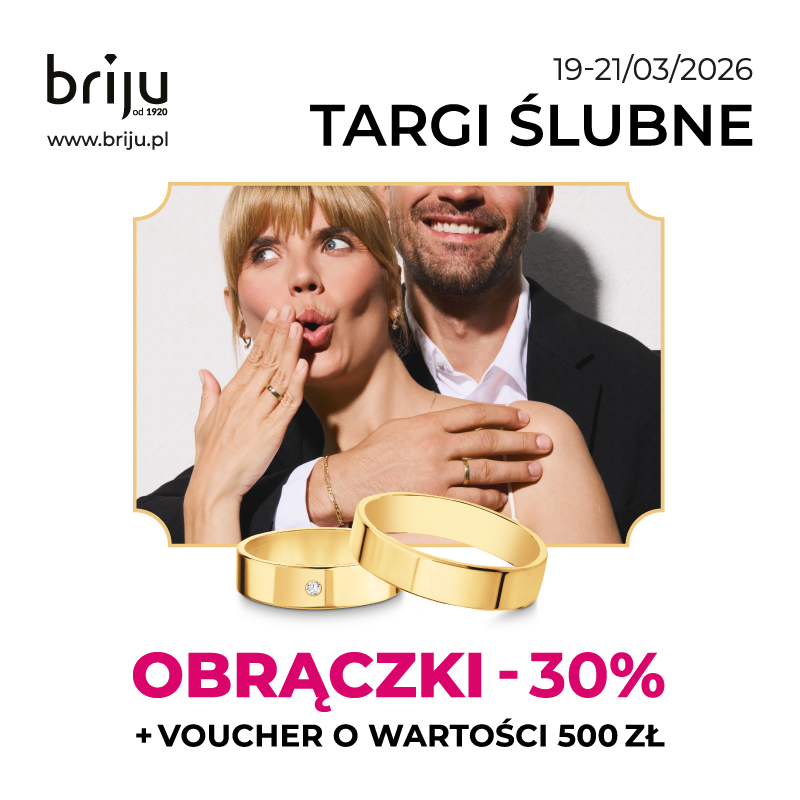 Promocja