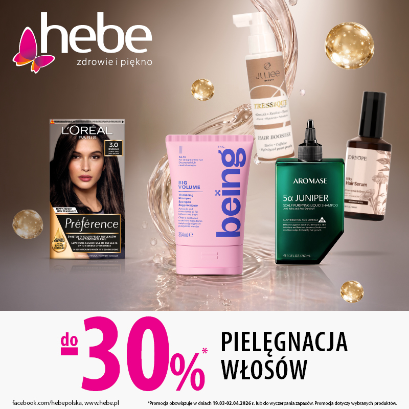 Promocja