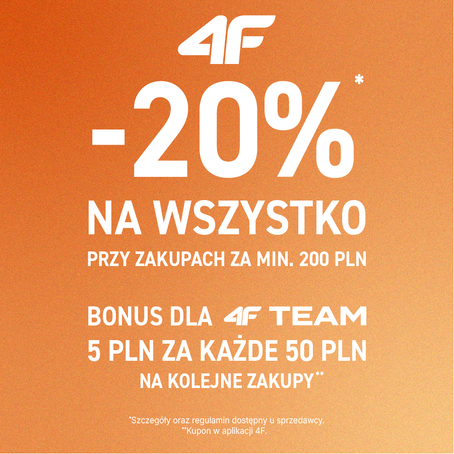 Promocja