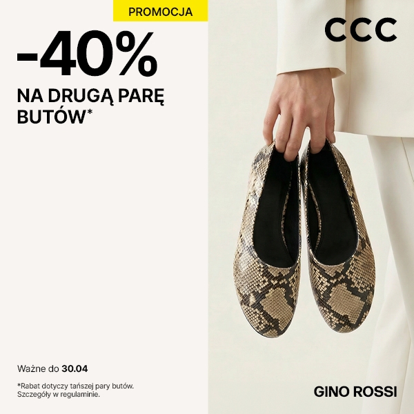 Promocja