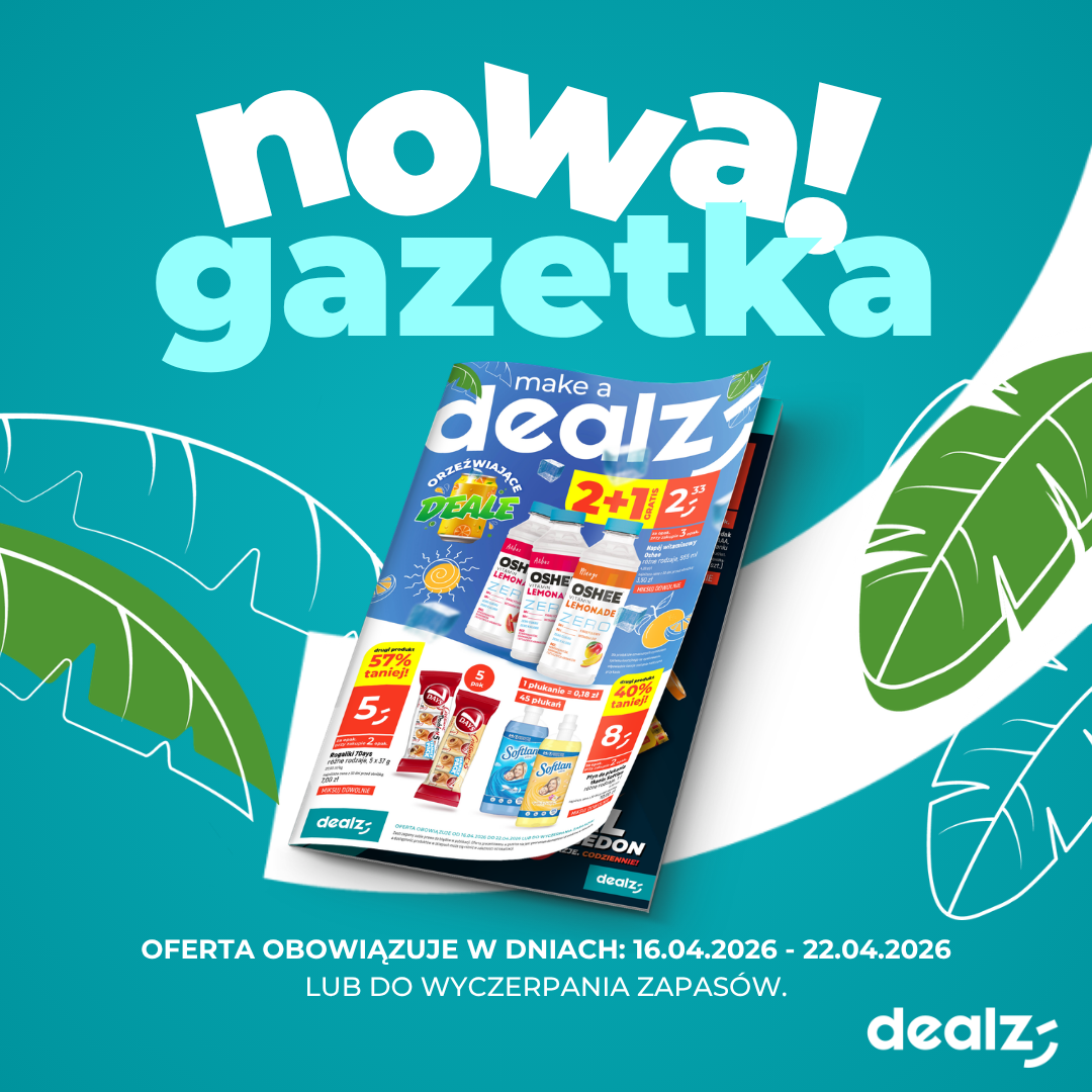 Promocja