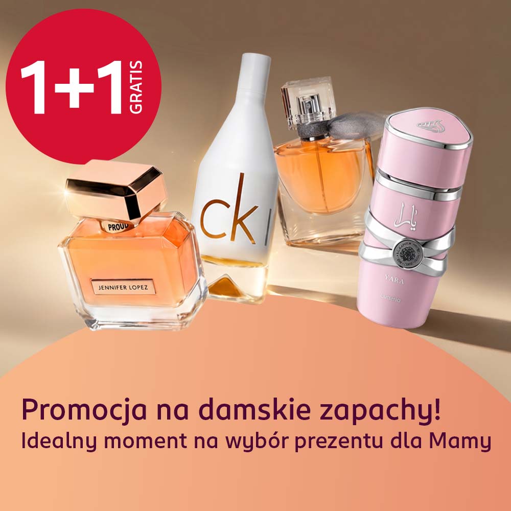 Promocja