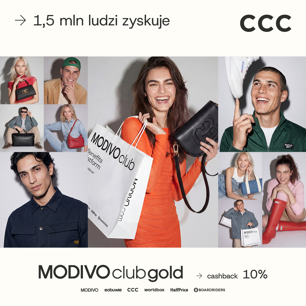 Promocja