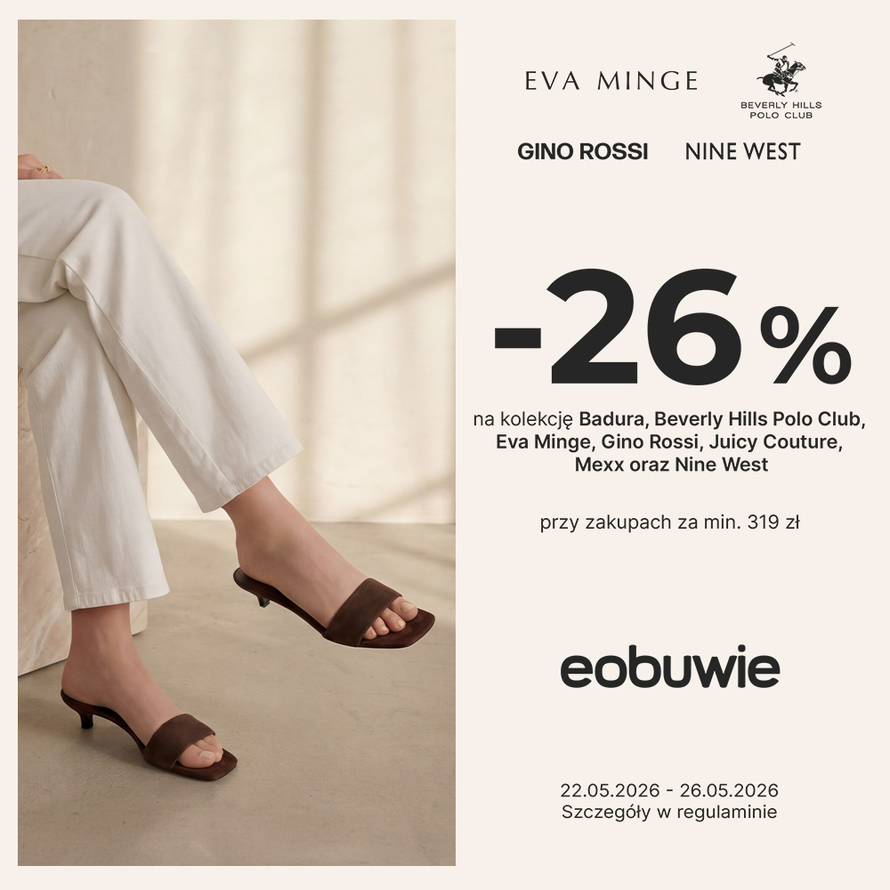 Promocja