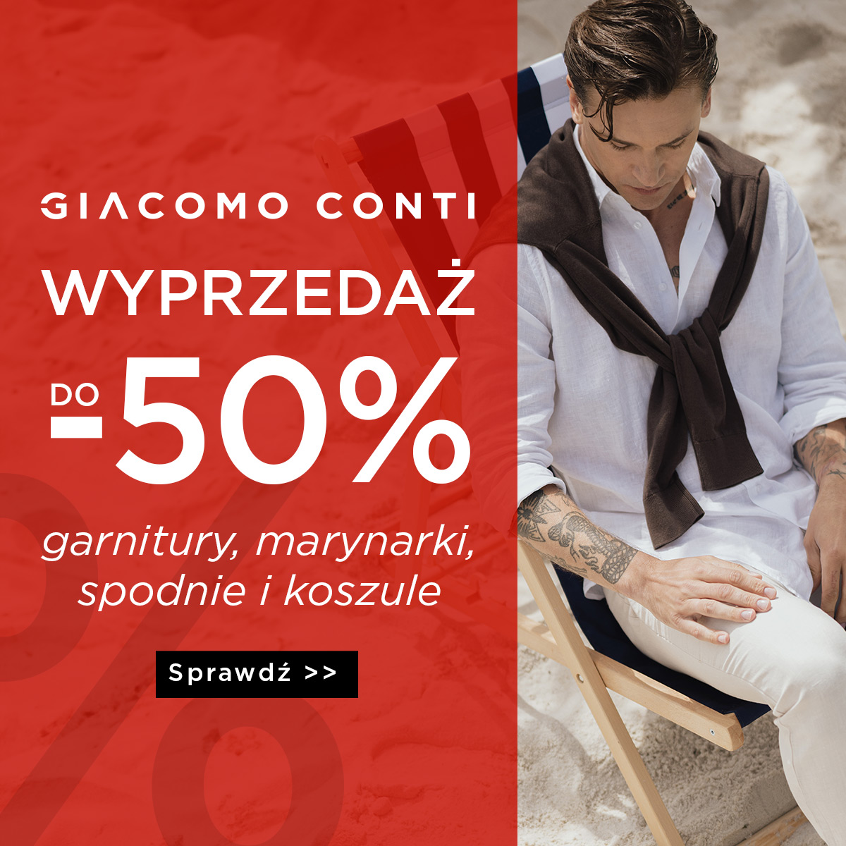 Promocja