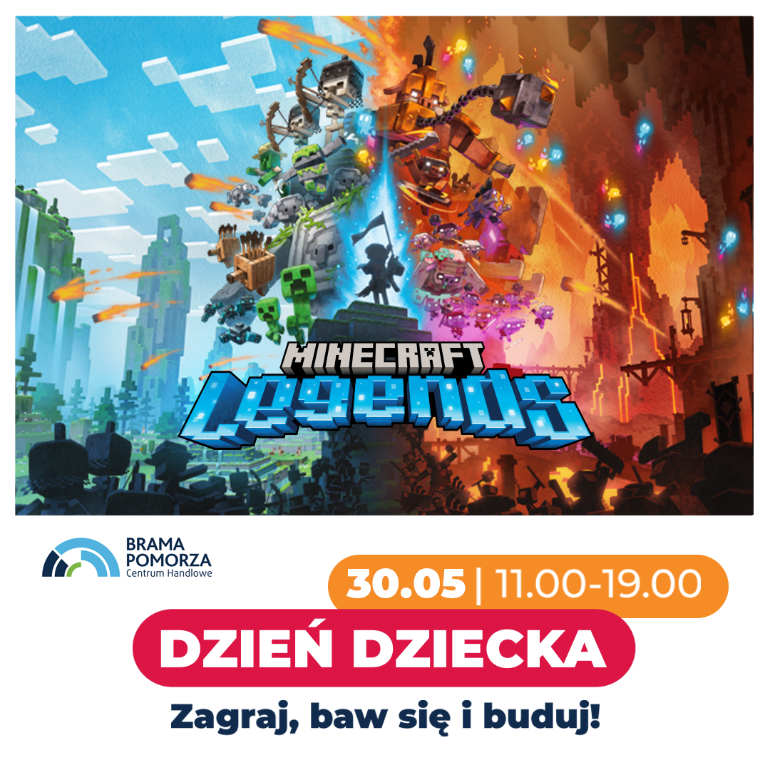 Promocja