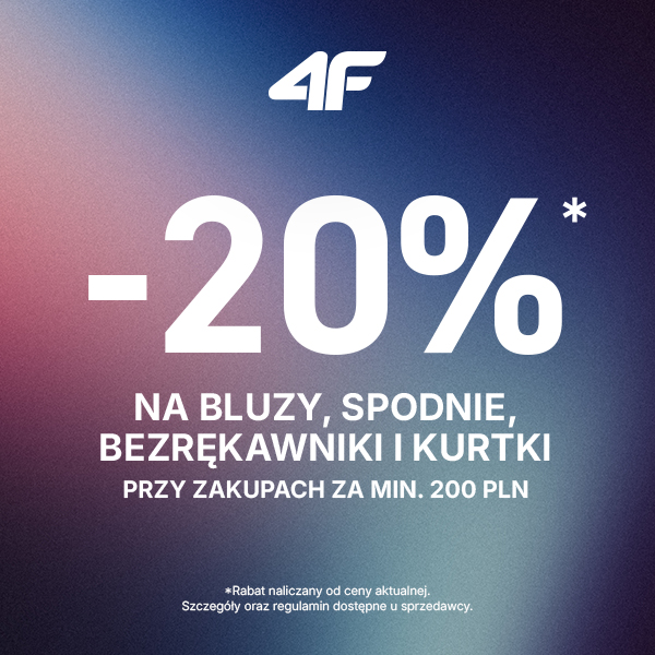 Promocja