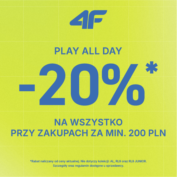 Promocja