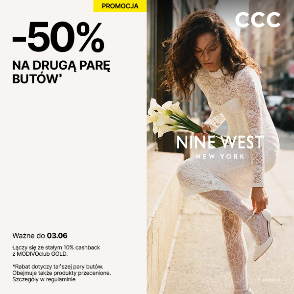 Promocja