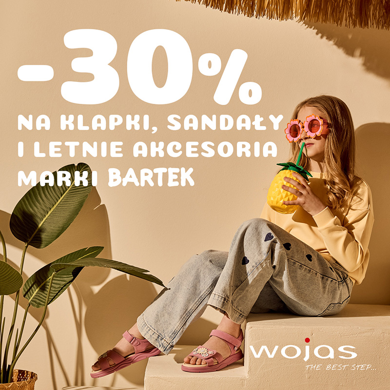 Promocja