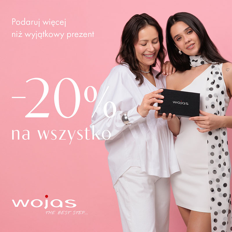 Promocja