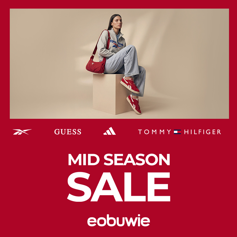 Promocja