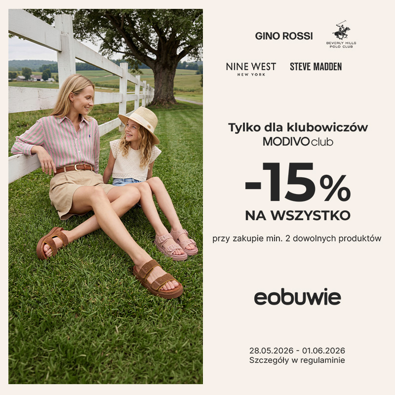 Promocja