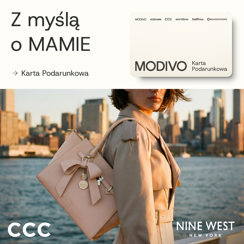 Promocja