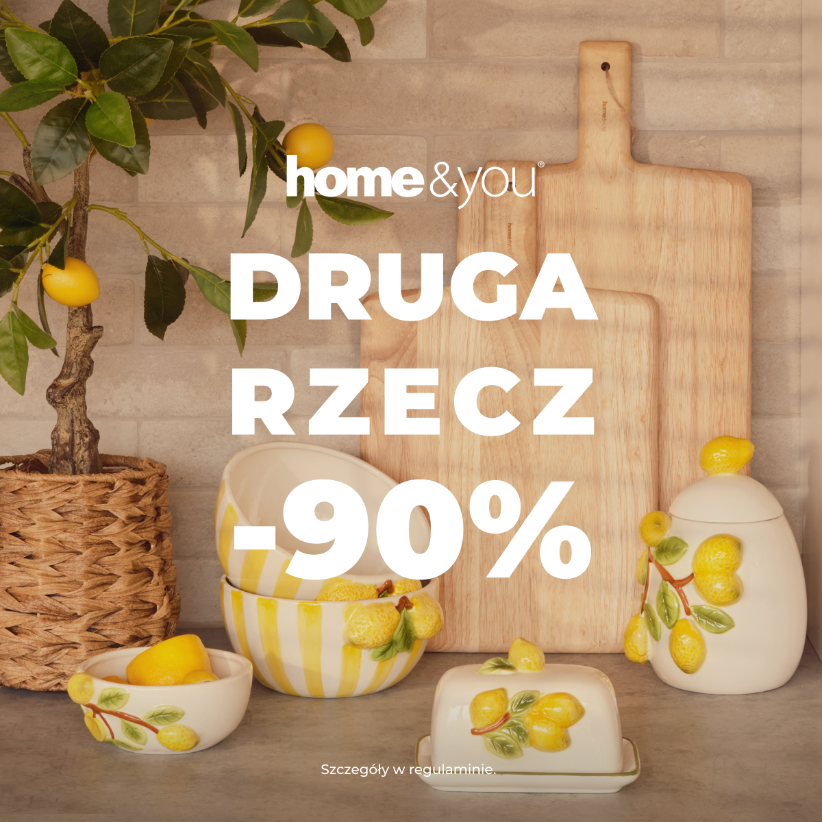 Promocja