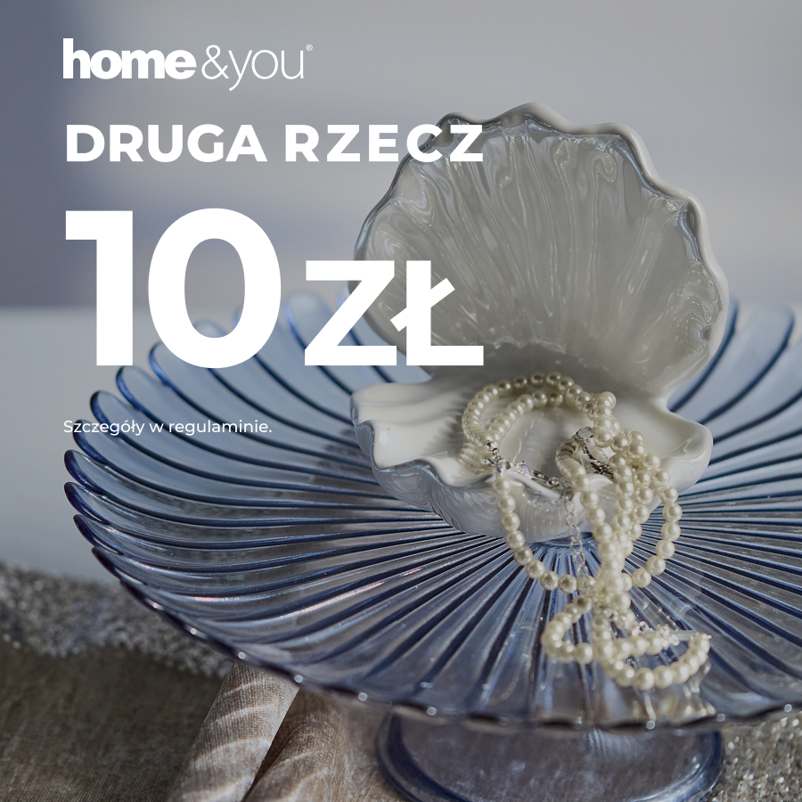 Promocja